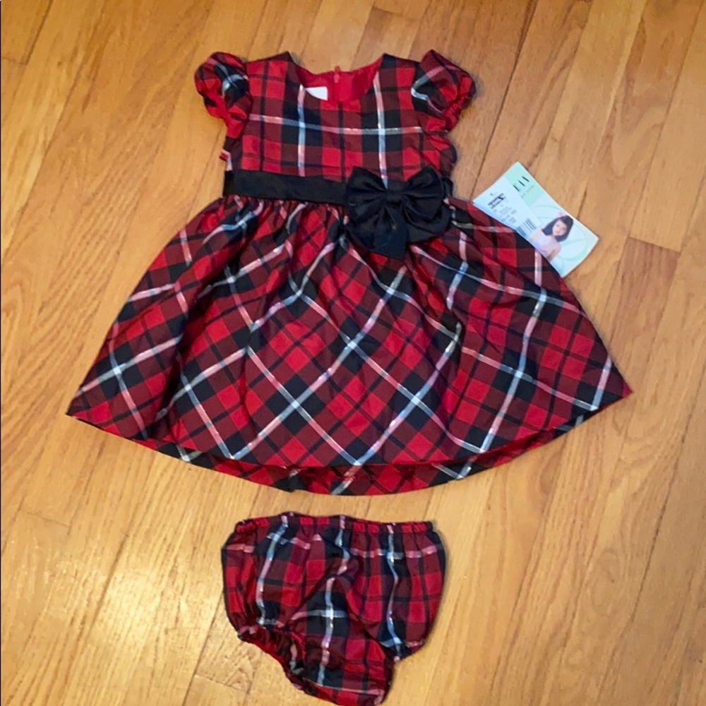 18month fancy dress